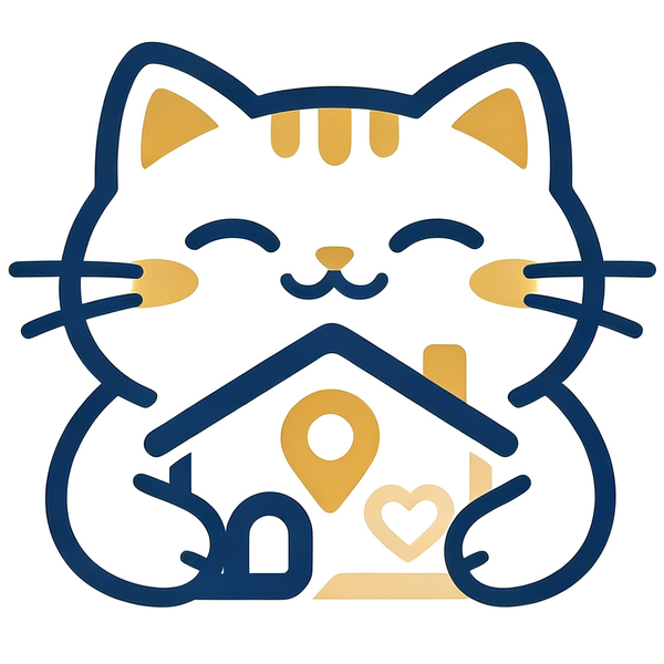 钰安房产信息